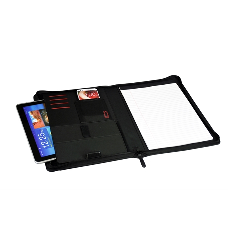 monolith-2000002945-tablet-konferenzmappe-schwarz-33x26-5x3-7-cm
