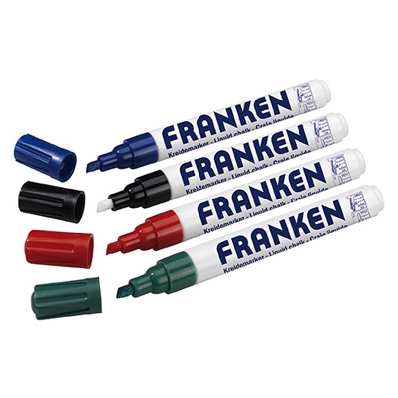 kreidemarker-windowmarker-2-5-je-1x-rot-gruen-blau-und-schwarz-4-stueck