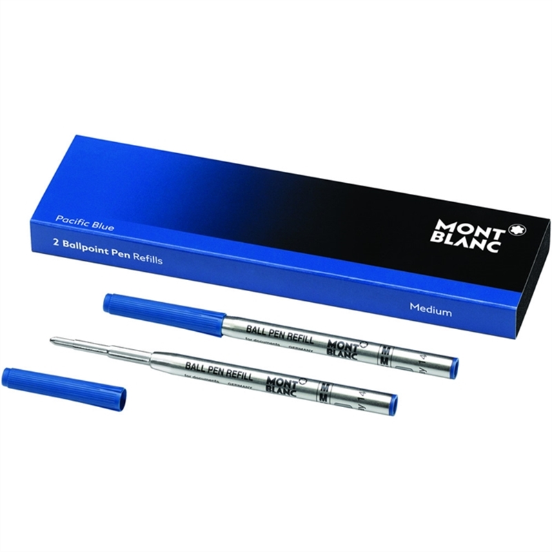 montblanc-kugelschreibermine-grossraum-m-schreibfarbe-pacific-blue-2-stueck