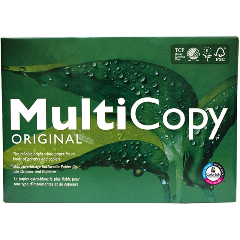 multicopy-multifunktionspapier-original-a3-90-g/m-weiss-500-blatt