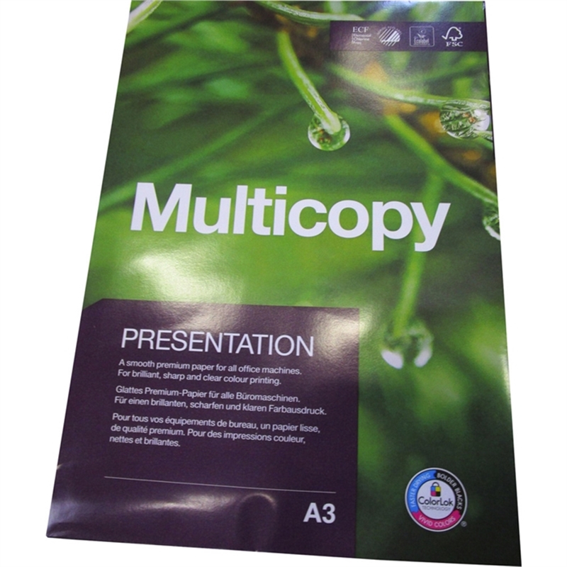 multicopy-multifunktionspapier-presentation-a3-90-g/m-ecf-weiss-500-blatt