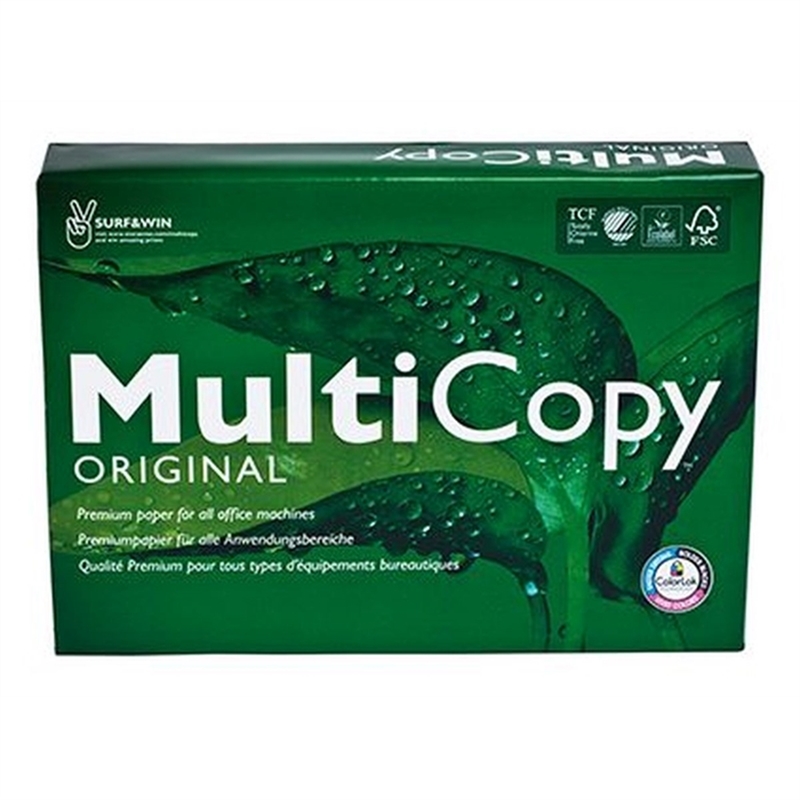 multicopy-multifunktionspapier-original-a4-80-g/m-weiss-500-blatt
