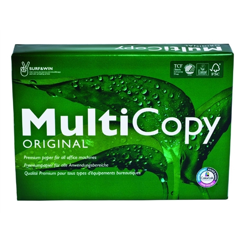 multicopy-multifunktionspapier-original-a4-90-g/m-weiss-500-blatt