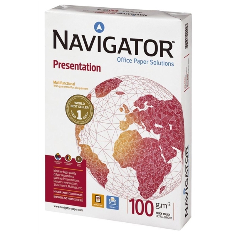 navigator-multifunktionspapier-presentation-a4-100-g/m-holzfrei-weiss-matt-500-blatt