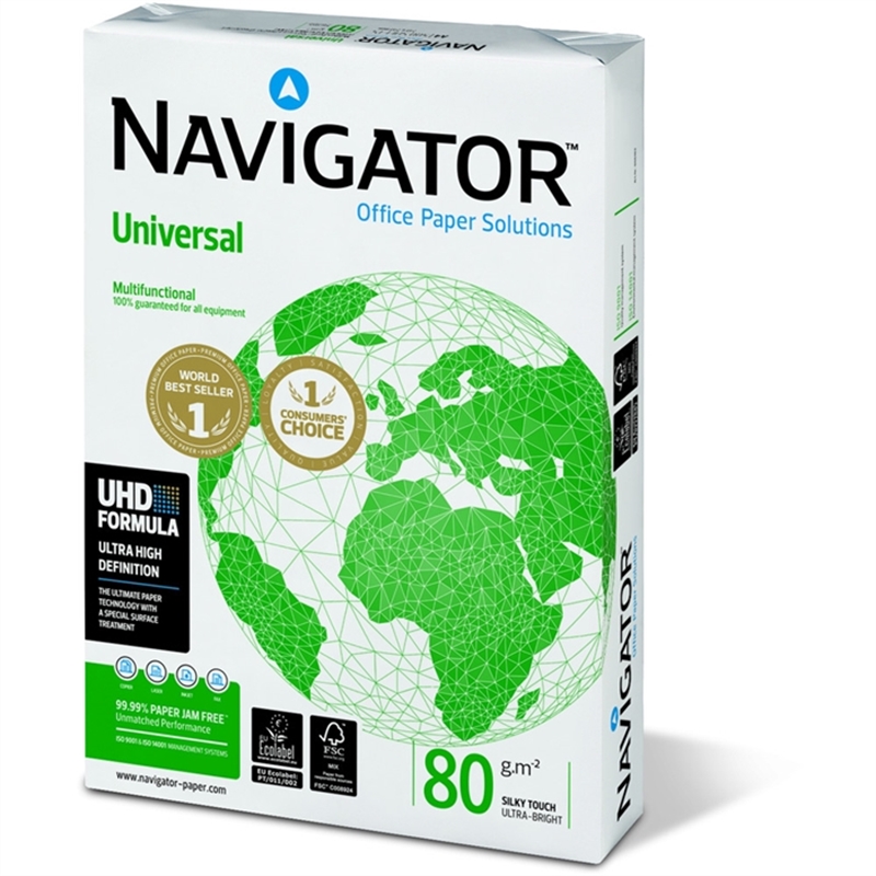 navigator-multifunktionspapier-universal-a3-80-g/m-holzfrei-hochweiss-matt-500-blatt