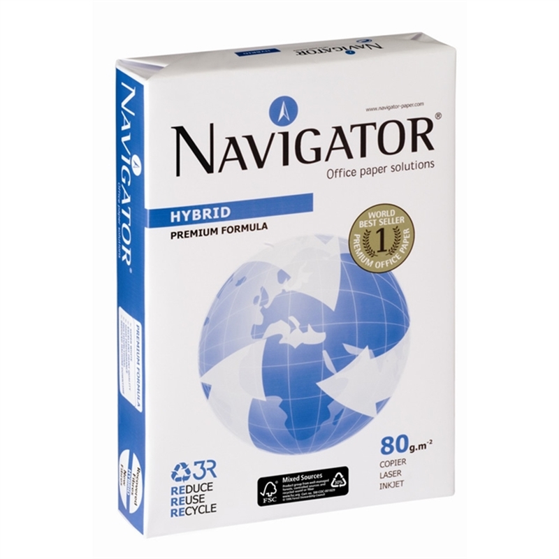 navigator-multifunktionspapier-hybrid-a4-80-g/m-rc-weiss-500-blatt