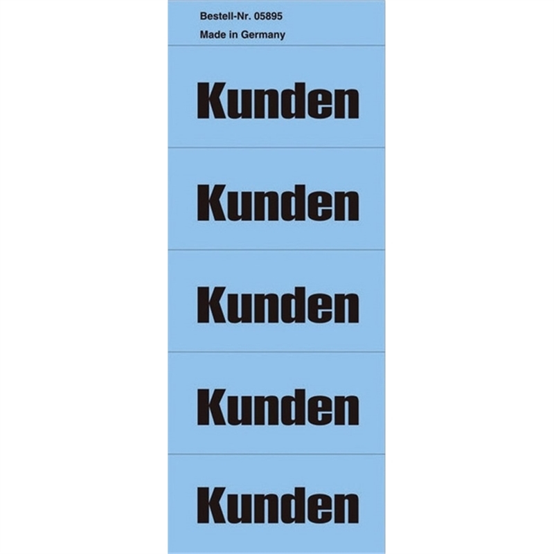 alpha-label-inhaltsschild-kunden-selbstklebend-permanent-papier-57-x-28-mm-blau-100-stueck