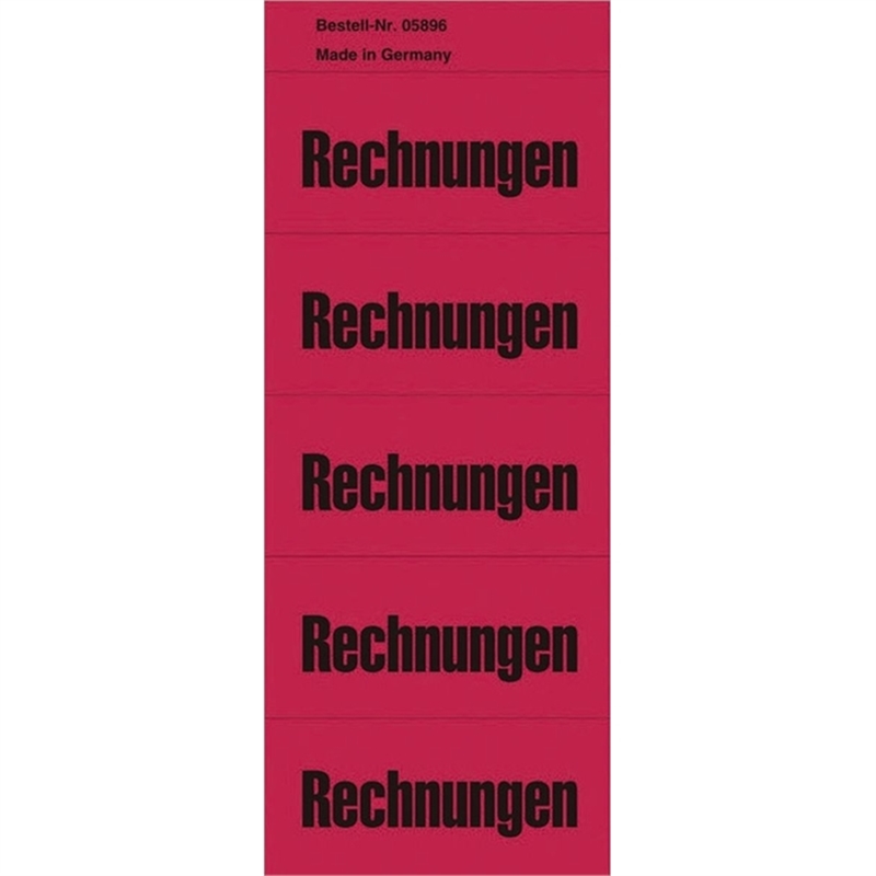 alpha-label-inhaltsschild-rechnungen-selbstklebend-permanent-papier-57-x-28-mm-rot-100-stueck