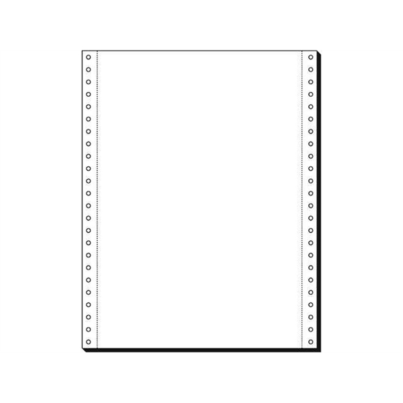 neutral-computerpapier-12x240-1f-80g-2000bl-blanko-mit-lp-und-mp