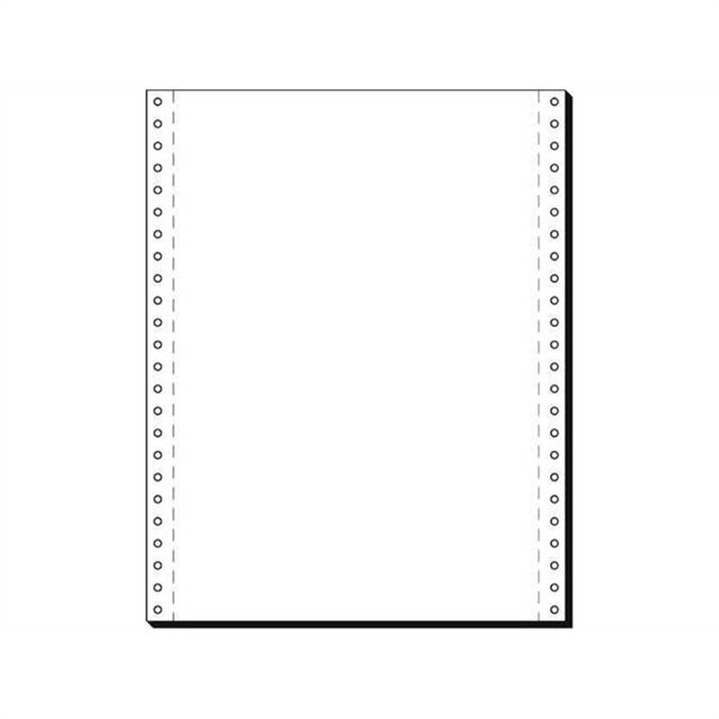 neutral-computerpapier-12x240-1f-60g-2000bl-blanko-mit-lp