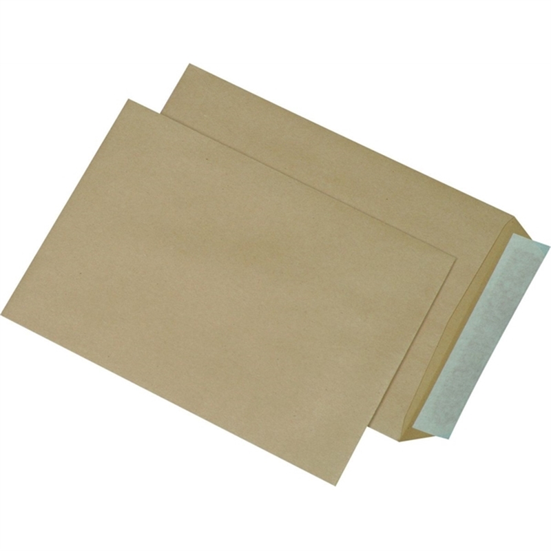 elepa-roessler-kuvert-versandtaschen-c5-ohne-fenster-haftklebend-90-g/qm-br