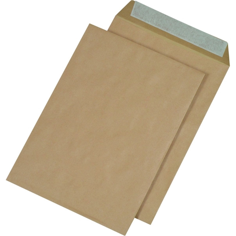 elepa-roessler-kuvert-versandtaschen-recycling-b4-ohne-fenster-haftklebend