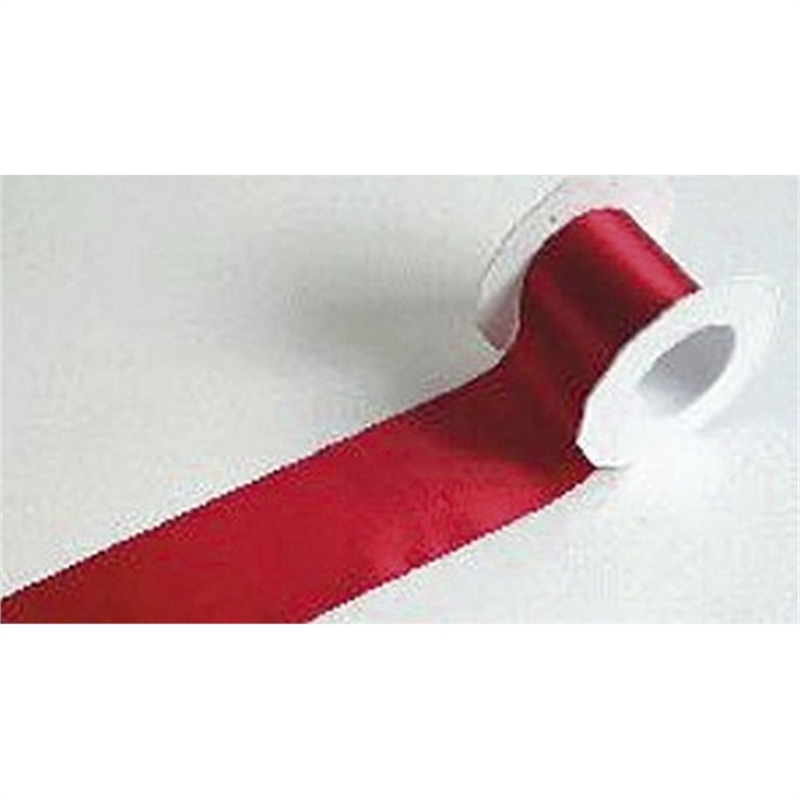 satinband-72-mm-x-25-m-rot