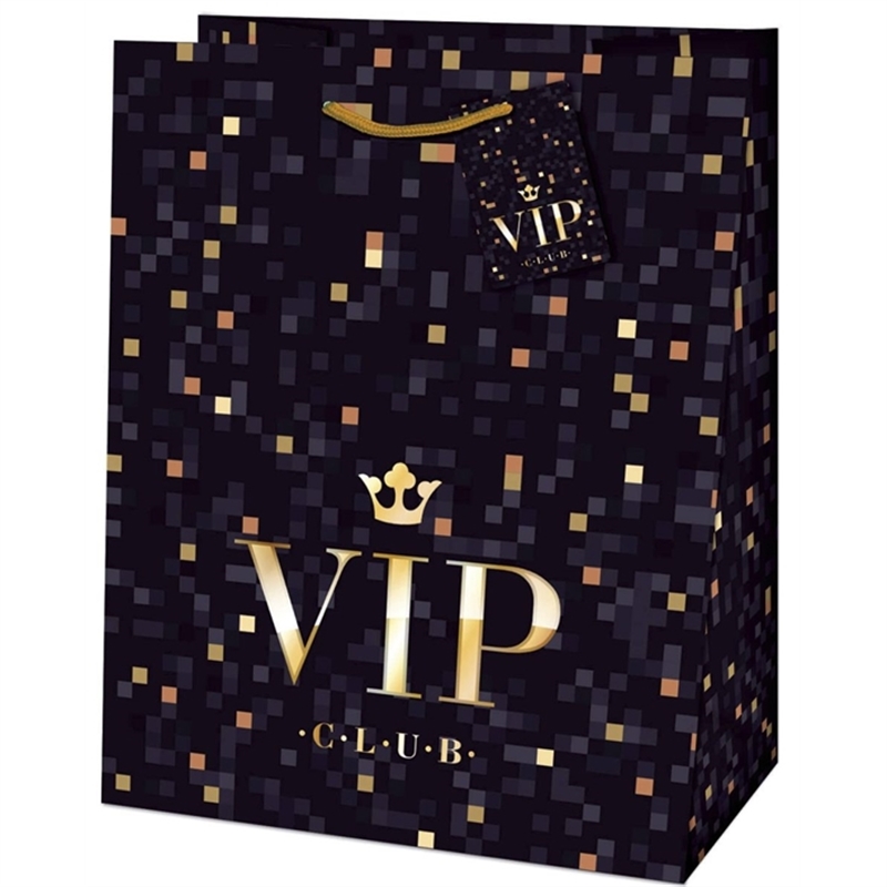 geschenktragetasche-vip-33-x-26-7-x-13-7-cm