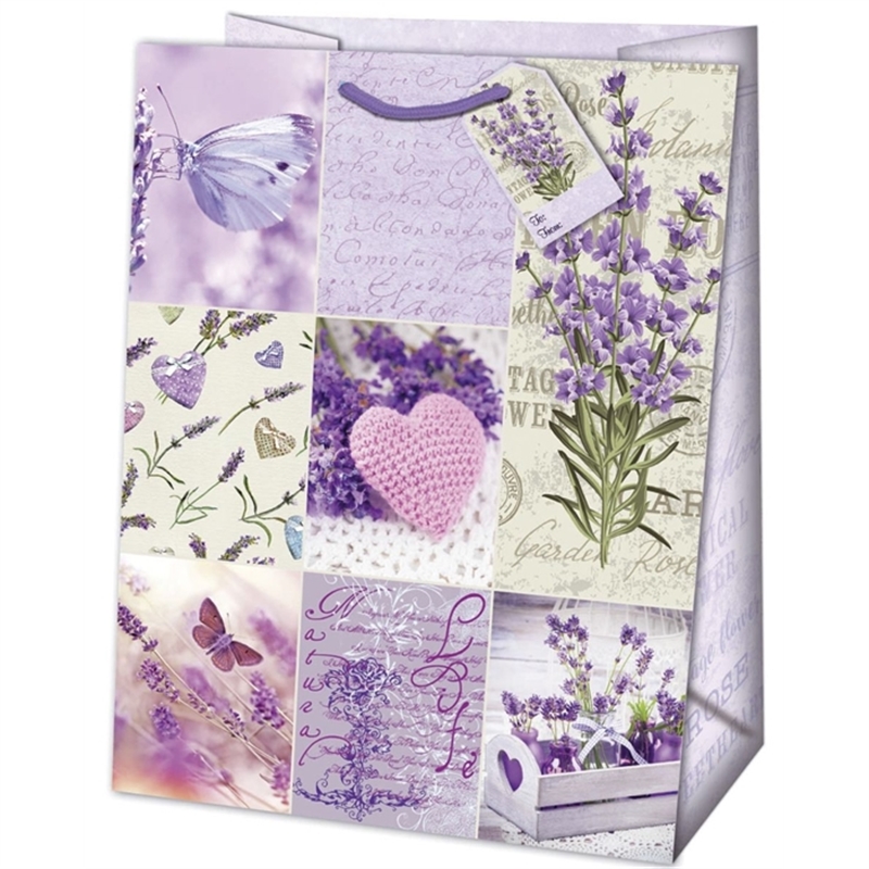 geschenktragetasche-lavendel-33-x-44-5-x-13-7-cm