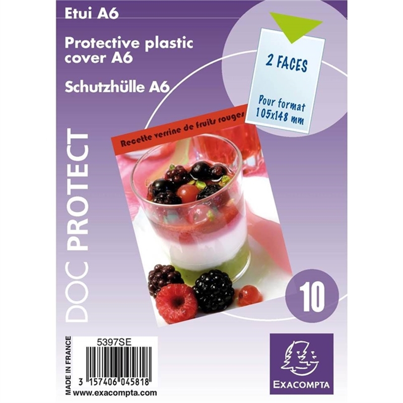 packung-mit-10-dokumentenschutzhuellen-einfach-aus-glattem-pvc-150-fuer-format-din-a6