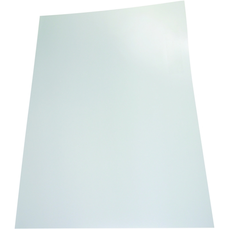 gbc-umschlagmaterial-polyclearview-pp-0-3-mm-a4-farblos-transparent-100-stueck