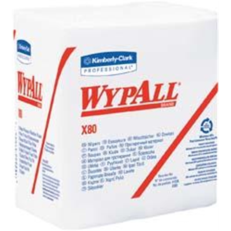 wypall-x80-wischtuecher-31-5x33-weiss-btl-50tue