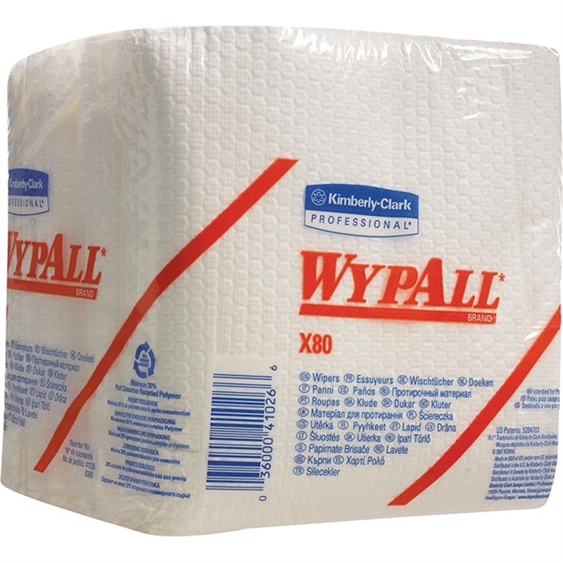 wypall-x80-wischtuecher-31-5x33-weiss-btl-50tue