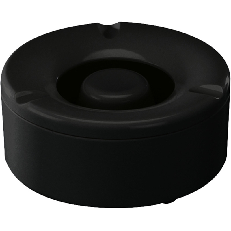 aschenbecher-kunststoff-rund-130-x-60-mm-schwarz