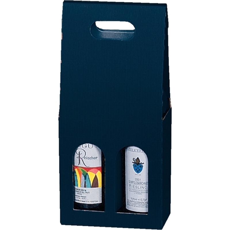 pressel-versandkarton-wellpappe-100-x-190-x-460-mm-blau