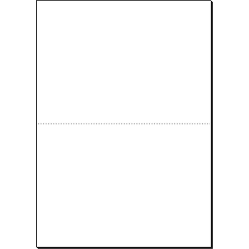 multifunktionspapier-a4-80-g/m-ecf-weiss-1-000-blatt