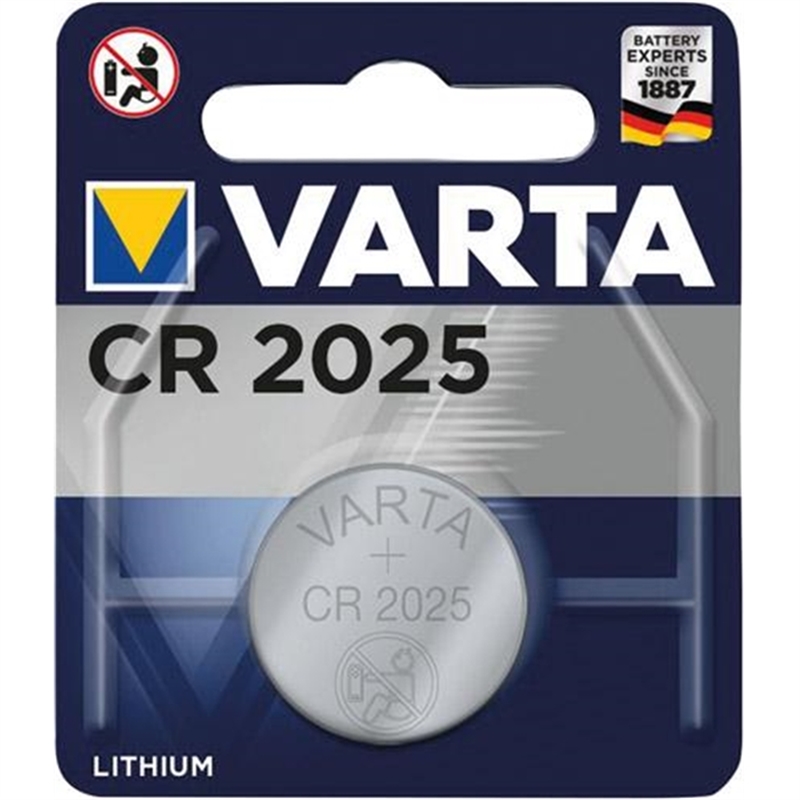 varta-knopfzelle-electronics-lithium-cr2025-3-v-170-mah