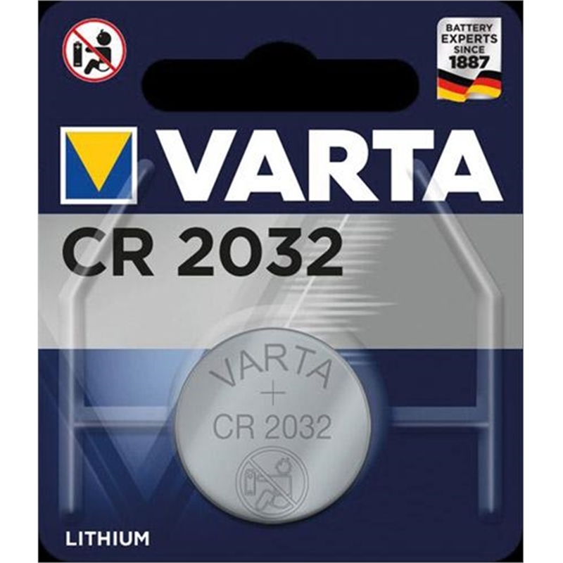 varta-electronics-cr-2032