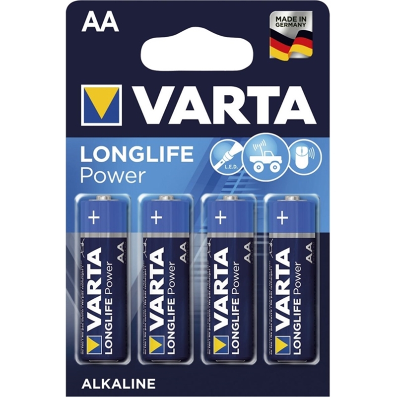 varta-batterie-longlife-power-mignon-aa-lr6-1-5-v-2-600-mah-4-stueck