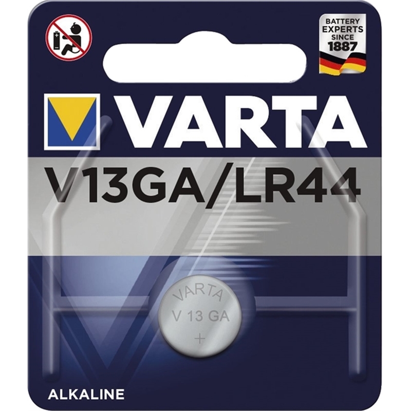 varta-knopfzelle-electronics-alkali-mangan-lr44-v13ga-1-5-v-125-mah