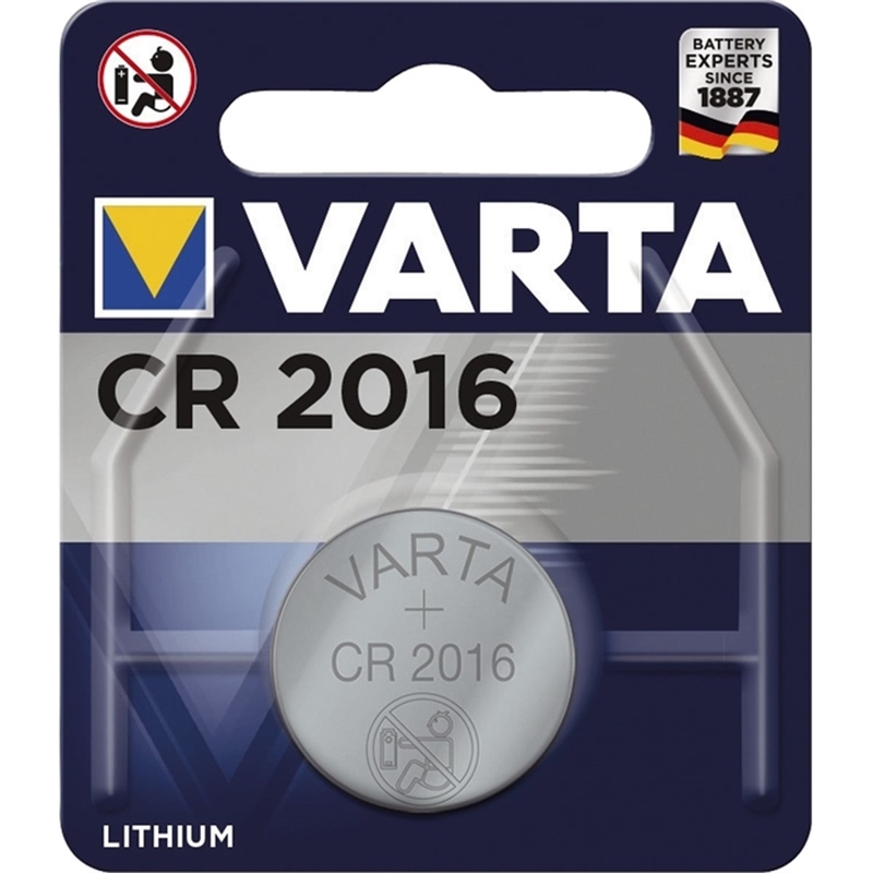 varta-knopfzelle-electronics-lithium-cr2016-3-v-90-mah