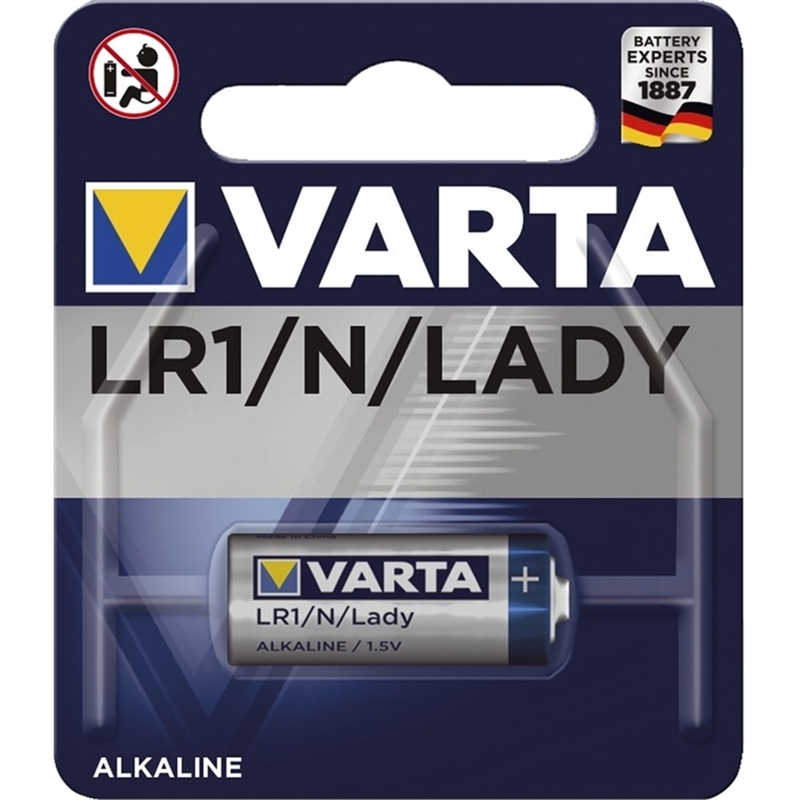 varta-batterie-electronics-lady-n-lr1-mn9100-1-5-v-880-mah