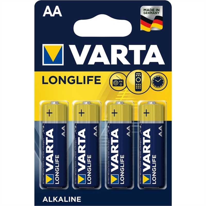 varta-batterie-longlife-mignon-aa-lr6-1-5-v-2-600-mah-4-stueck