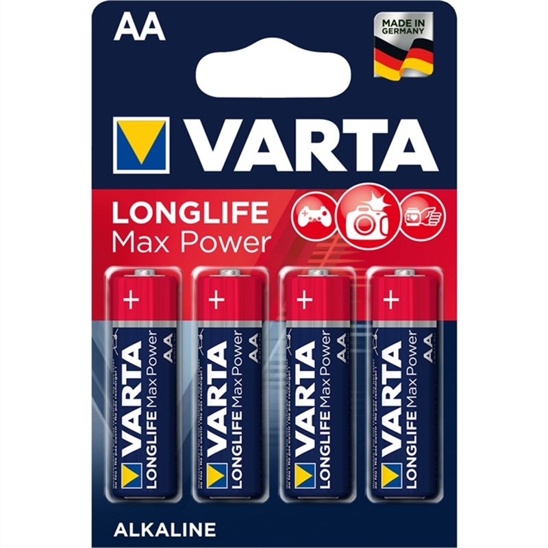 varta-batterie-longlife-max-power-alkali-mangan-mignon-aa-lr6-1-5-v-2-600-mah-4-stueck