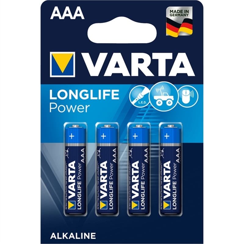 varta-batterie-longlife-power-micro-aaa-lr03-1-5-v-1-200-mah-4-stueck