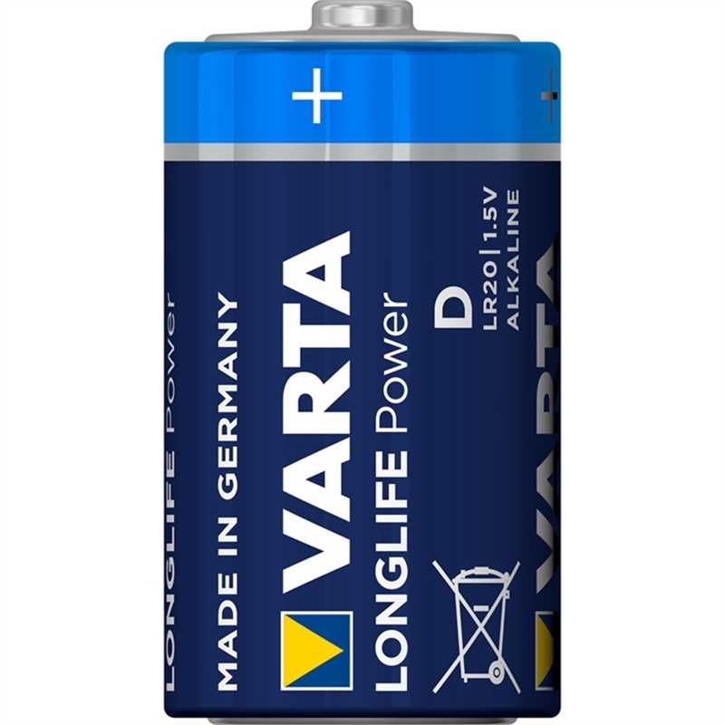 varta-batterie-longlife-power-mono-d-lr20-1-5-v-16-500-mah