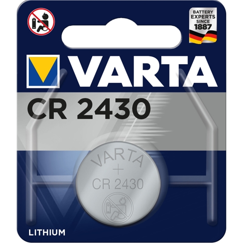 varta-knopfzelle-electronics-lithium-cr2430-3-v-280-mah