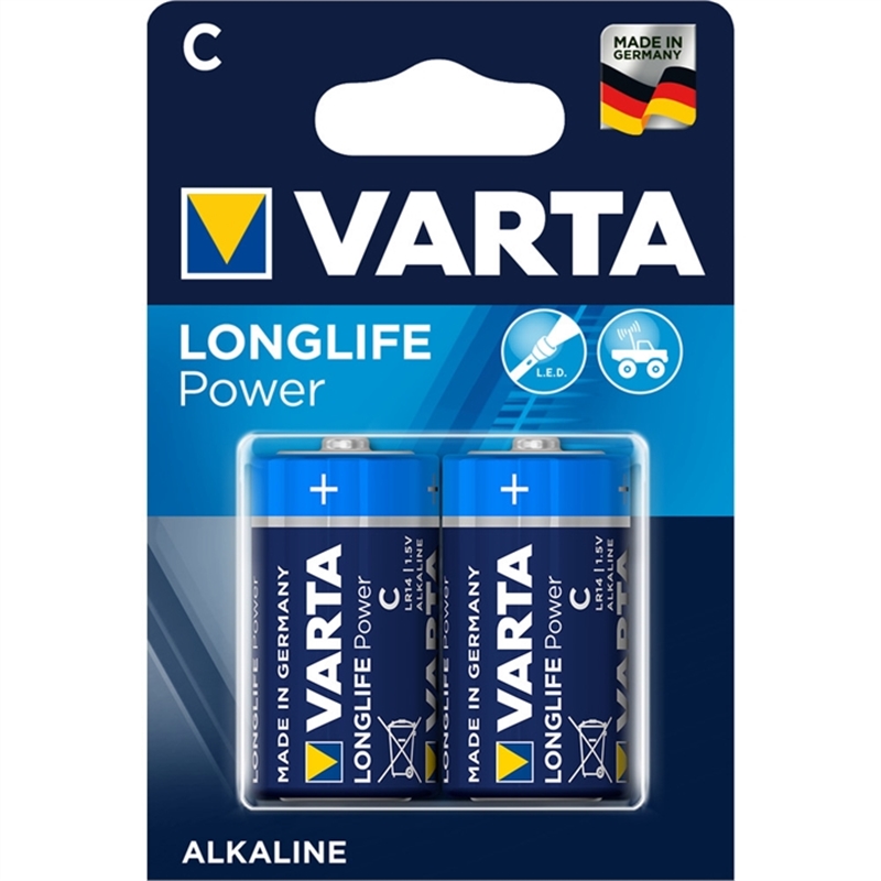 varta-batterie-longlife-power-baby-c-lr14-1-5-v-7-800-mah-2-stueck