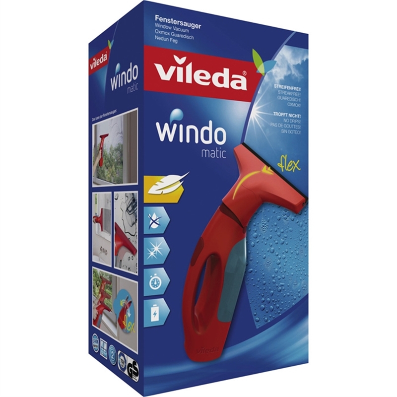 vileda-fenstersauger-windomatic-breite-12-cm-rot
