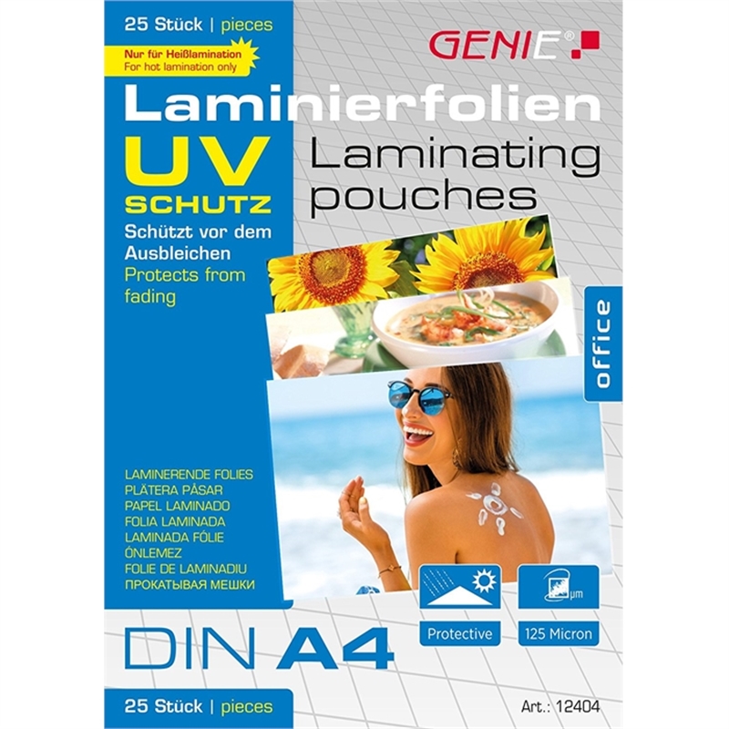 laminierfolien-din-a4-mit-uv-schutz-125-micron-uv-bestaendig-25er-pack