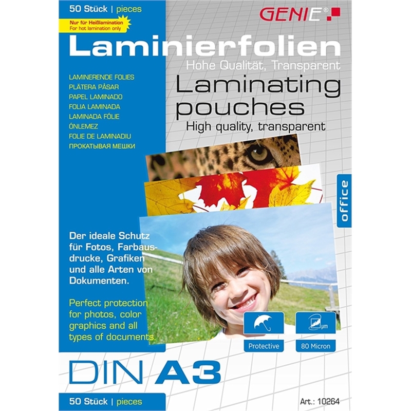 laminierfolien-din-a3-80-micron-50er-pack