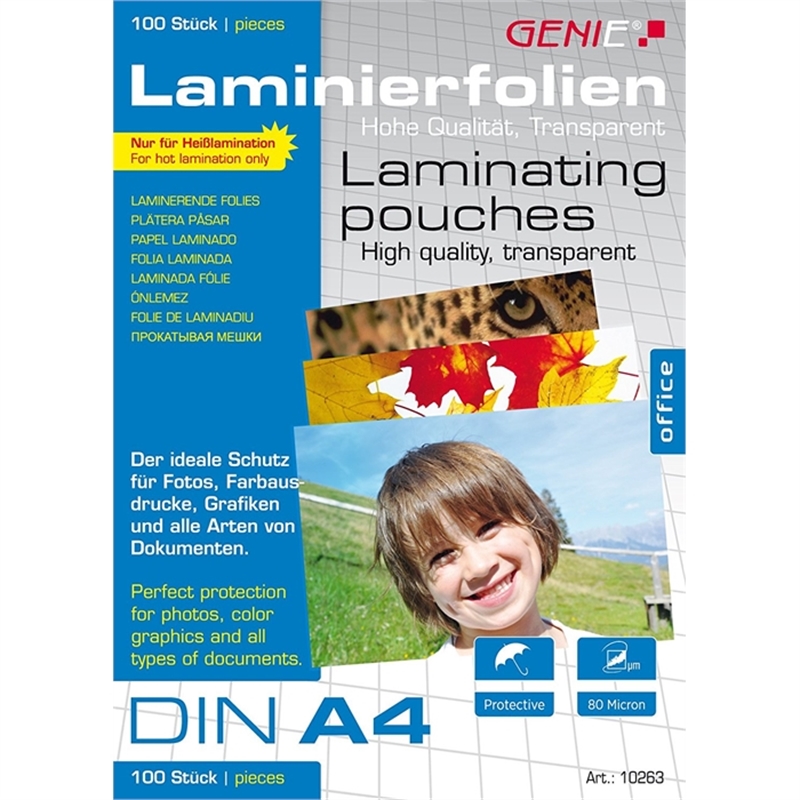laminierfolien-din-a4-80-mikron-100er-pack