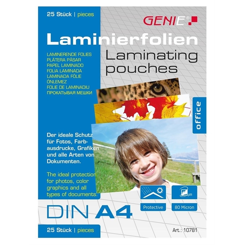 laminierfolien-din-a4-80-mikron-25er-pack