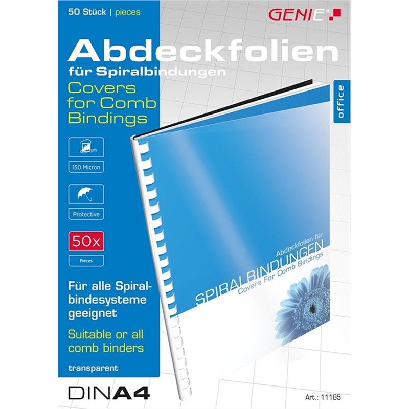 deckblaetter-din-a4-glasklar-150-micron-50-stueck