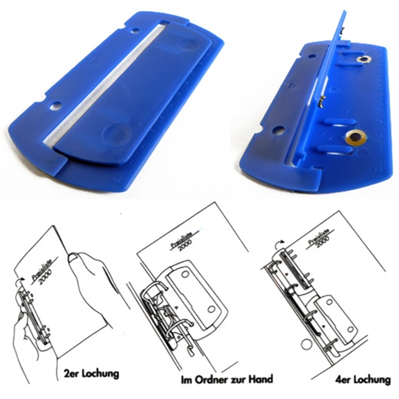 zweifach-locher-zum-abheften