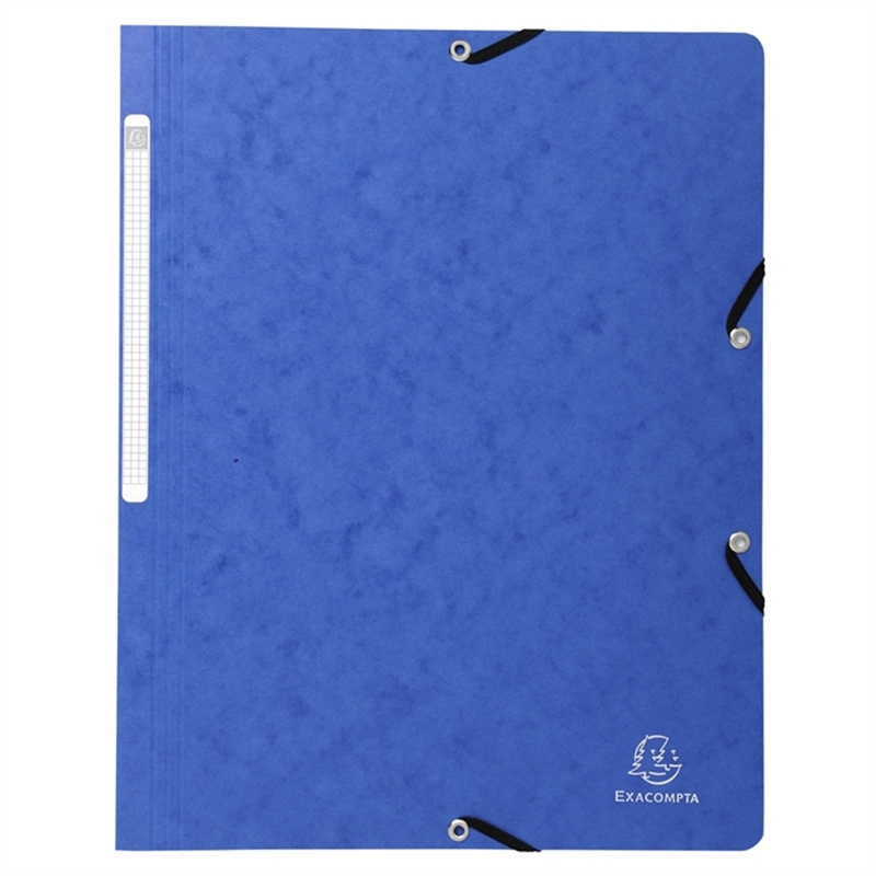 exacompta-eckspanner-manilakarton-400-g/m-a4-24-x-32-cm-blau