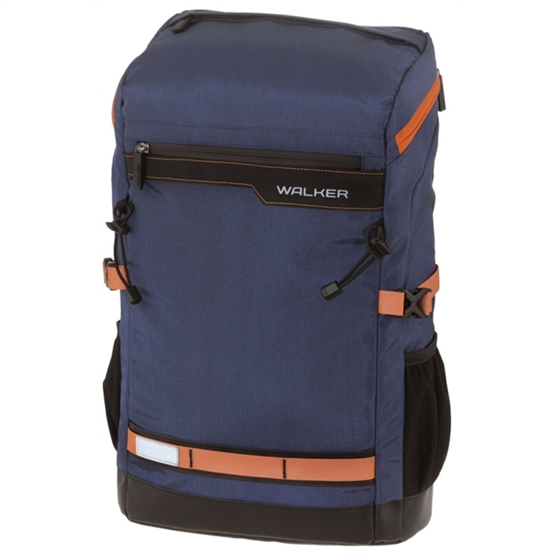 walker-schulrucksack-hype-rucksack-ray-blau