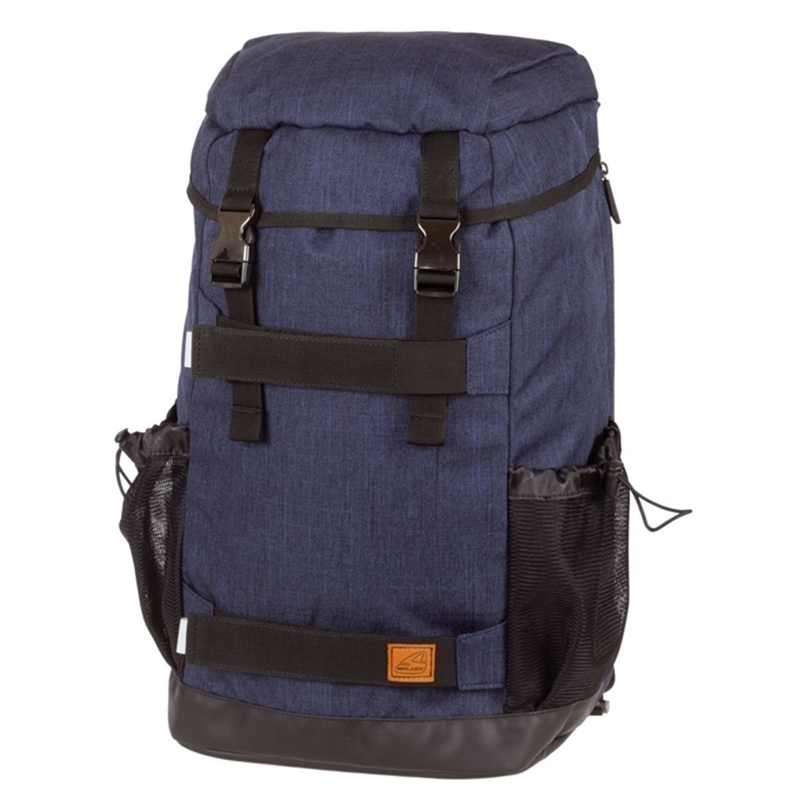 walker-rucksack-option-across-blue-melange