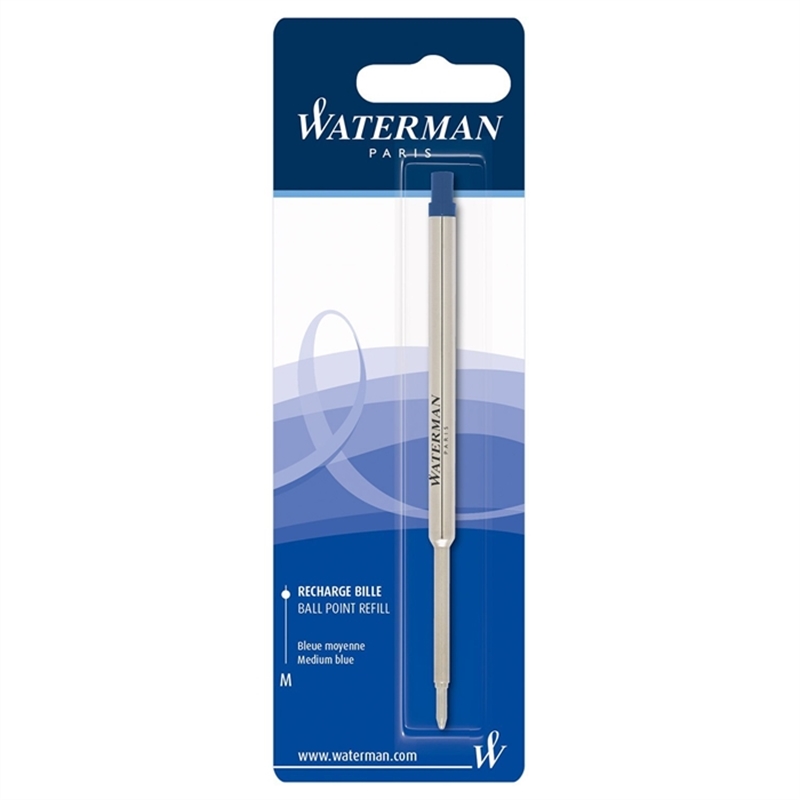 waterman-kugelschreibermine-standard-maxima-grossraum-m-schreibfarbe-blau