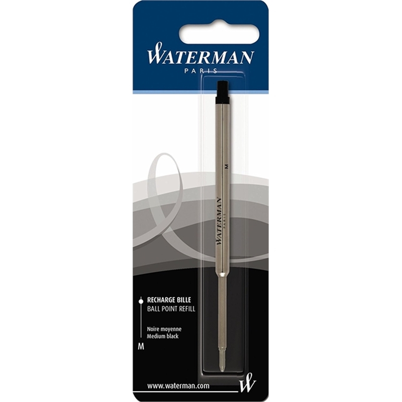 waterman-kugelschreibermine-standard-maxima-grossraum-m-schreibfarbe-schwarz